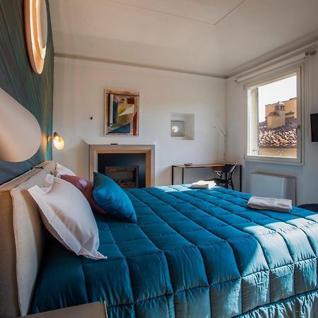 Residenza Benizzi Rooms In The Heart Of Firenze Eksteriør bilde